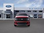 New 2025 Ford F-150 STX SuperCrew Cab for sale #SFC30972 - photo 8