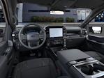 New 2025 Ford F-150 STX SuperCrew Cab for sale #SFC30972 - photo 9