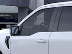 2025 Ford F-150 SuperCrew Cab 4WD Pickup for sale #SFC35723 - photo 19
