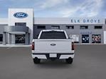 2025 Ford F-150 SuperCrew Cab 4WD Pickup for sale #SFC35723 - photo 3