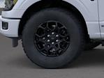 2025 Ford F-150 SuperCrew Cab 4WD Pickup for sale #SFC36650 - photo 19