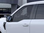 2025 Ford F-150 SuperCrew Cab 4WD Pickup for sale #SFC36650 - photo 20