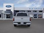 2025 Ford F-150 SuperCrew Cab 4WD Pickup for sale #SFC36650 - photo 3
