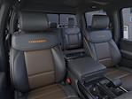 New 2025 Ford F-150 Tremor SuperCrew Cab for sale #SFC38063 - photo 10