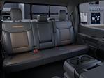 New 2025 Ford F-150 Tremor SuperCrew Cab for sale #SFC38063 - photo 11