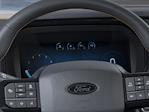 New 2025 Ford F-150 Tremor SuperCrew Cab for sale #SFC38063 - photo 13