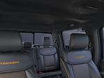 New 2025 Ford F-150 Tremor SuperCrew Cab for sale #SFC38063 - photo 22