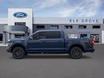 New 2025 Ford F-150 Tremor SuperCrew Cab for sale #SFC38063 - photo 3