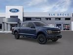 New 2025 Ford F-150 Tremor SuperCrew Cab for sale #SFC38063 - photo 7