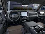 New 2025 Ford F-150 Tremor SuperCrew Cab for sale #SFC38063 - photo 9