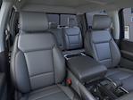 2025 Ford F-150 SuperCrew Cab 4WD Pickup for sale #SFC38408 - photo 10