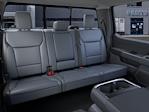 2025 Ford F-150 SuperCrew Cab 4WD Pickup for sale #SFC38408 - photo 11