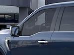 2025 Ford F-150 SuperCrew Cab 4WD Pickup for sale #SFC38408 - photo 20