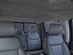 2025 Ford F-150 SuperCrew Cab 4WD Pickup for sale #SFC38408 - photo 22