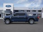 2025 Ford F-150 SuperCrew Cab 4WD Pickup for sale #SFC38408 - photo 5
