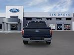 2025 Ford F-150 SuperCrew Cab 4WD Pickup for sale #SFC38408 - photo 3