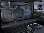 New 2025 Ford F-150 Lariat SuperCrew Cab for sale #SFC45476 - photo 11