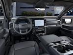 New 2025 Ford F-150 Lariat SuperCrew Cab for sale #SFC45476 - photo 9