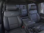 2025 Ford F-150 SuperCrew Cab 4WD Pickup for sale #SFC52864 - photo 10