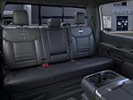 2025 Ford F-150 SuperCrew Cab 4WD Pickup for sale #SFC52864 - photo 11