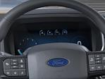2025 Ford F-150 SuperCrew Cab 4WD Pickup for sale #SFC52864 - photo 13