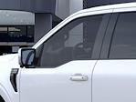2025 Ford F-150 SuperCrew Cab 4WD Pickup for sale #SFC52864 - photo 20