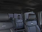 2025 Ford F-150 SuperCrew Cab 4WD Pickup for sale #SFC52864 - photo 22