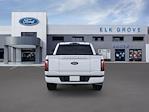 2025 Ford F-150 SuperCrew Cab 4WD Pickup for sale #SFC52864 - photo 5