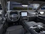 2025 Ford F-150 SuperCrew Cab 4WD Pickup for sale #SFC52864 - photo 9