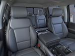 New 2025 Ford F-150 Lariat SuperCrew Cab for sale #SFC58868 - photo 10