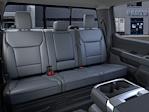 New 2025 Ford F-150 Lariat SuperCrew Cab for sale #SFC58868 - photo 11