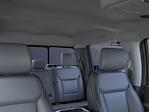 New 2025 Ford F-150 Lariat SuperCrew Cab for sale #SFC58868 - photo 22