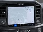 New 2025 Ford F-150 Tremor SuperCrew Cab for sale #SFC66885 - photo 14