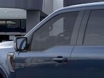 New 2025 Ford F-150 Tremor SuperCrew Cab for sale #SFC66885 - photo 20