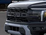 New 2025 Ford F-150 Raptor SuperCrew Cab for sale #SFC67364 - photo 17