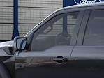 New 2025 Ford F-150 Raptor SuperCrew Cab for sale #SFC67364 - photo 20