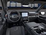 New 2025 Ford F-150 Raptor SuperCrew Cab for sale #SFC67364 - photo 9