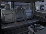 2025 Ford F-150 SuperCrew Cab 4WD Pickup for sale #SFC68086 - photo 11