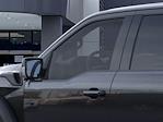 2025 Ford F-150 SuperCrew Cab 4WD Pickup for sale #SFC68086 - photo 20