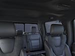 2025 Ford F-150 SuperCrew Cab 4WD Pickup for sale #SFC68086 - photo 22