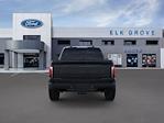 2025 Ford F-150 SuperCrew Cab 4WD Pickup for sale #SFC68086 - photo 5