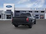 2025 Ford F-150 SuperCrew Cab 4WD Pickup for sale #SFC68086 - photo 6