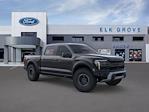 2025 Ford F-150 SuperCrew Cab 4WD Pickup for sale #SFC68086 - photo 7