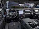 2025 Ford F-150 SuperCrew Cab 4WD Pickup for sale #SFC68086 - photo 9