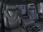 New 2025 Ford F-150 Raptor SuperCrew Cab for sale #SFC68342 - photo 10