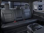 New 2025 Ford F-150 Raptor SuperCrew Cab for sale #SFC68342 - photo 11