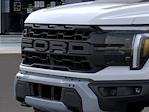 New 2025 Ford F-150 Raptor SuperCrew Cab for sale #SFC68342 - photo 17