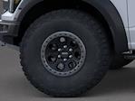 New 2025 Ford F-150 Raptor SuperCrew Cab for sale #SFC68342 - photo 19