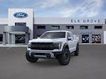 New 2025 Ford F-150 Raptor SuperCrew Cab for sale #SFC68342 - photo 3