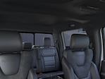 New 2025 Ford F-150 Raptor SuperCrew Cab for sale #SFC68342 - photo 22